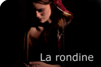 rondine-web-350x2331
